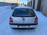 Volkswagen Golf 2004 годаfor1 390 000 тг. в Караганда – фото 5