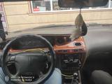 Daewoo Leganza 1997 годаүшін700 000 тг. в Алматы