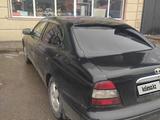 Daewoo Leganza 1997 годаүшін700 000 тг. в Алматы – фото 5