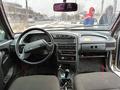 ВАЗ (Lada) 2114 2012 годаүшін1 100 000 тг. в Шымкент – фото 4