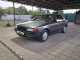 Mazda 323 1989 года за 1 150 000 тг. в Алматы – фото 2