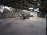 Mazda 323 1989 года за 1 150 000 тг. в Алматы