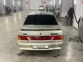 ВАЗ (Lada) 2115 2006 годаүшін1 270 000 тг. в Кокшетау