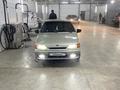 ВАЗ (Lada) 2115 2006 годаүшін1 270 000 тг. в Кокшетау – фото 4