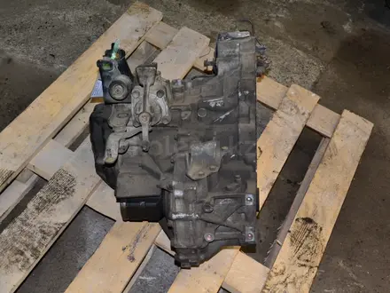 МКПП механика коробка Toyota 2.0 16V 1CD-FTV Дизель за 100 000 тг. в Тараз – фото 2