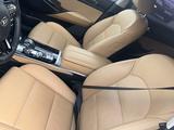 Kia K7 2019 года за 11 900 000 тг. в Жезказган – фото 5