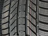 Continental ContiWinterContact TS 870 285/45 R22for450 000 тг. в Талдыкорган – фото 2