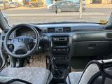 Honda CR-V 1999 годаүшін3 500 000 тг. в Жезказган
