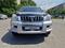 Toyota Land Cruiser Prado 2005 года за 8 450 000 тг. в Шымкент