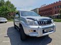 Toyota Land Cruiser Prado 2005 годаүшін8 250 000 тг. в Шымкент – фото 11