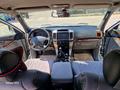 Toyota Land Cruiser Prado 2005 годаүшін8 250 000 тг. в Шымкент – фото 16