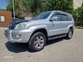 Toyota Land Cruiser Prado 2005 годаүшін8 250 000 тг. в Шымкент – фото 2