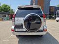 Toyota Land Cruiser Prado 2005 годаүшін8 250 000 тг. в Шымкент – фото 6
