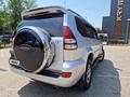 Toyota Land Cruiser Prado 2005 годаүшін8 250 000 тг. в Шымкент – фото 7