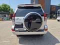 Toyota Land Cruiser Prado 2005 годаүшін8 250 000 тг. в Шымкент – фото 8