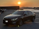 Kia Optima 2019 года за 5 200 000 тг. в Кызылорда – фото 5