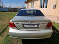 Toyota Camry 2005 года за 5 500 000 тг. в Алматы – фото 3