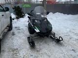 Arctic cat  Z1 2014 года за 6 500 000 тг. в Уральск