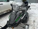 Arctic cat  Z1 2014 года за 6 500 000 тг. в Уральск – фото 2