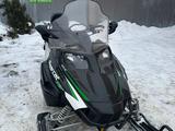 Arctic cat  Z1 2014 года за 6 500 000 тг. в Уральск – фото 3