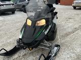 Arctic cat  Z1 2014 года за 6 500 000 тг. в Уральск – фото 4