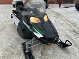 Arctic cat  Z1 2014 года за 6 500 000 тг. в Уральск – фото 5