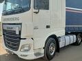 DAF  106 2014 года за 27 490 000 тг. в Караганда – фото 11