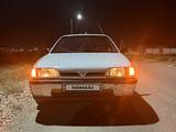 Nissan Sunny 1993 года за 750 000 тг. в Туркестан