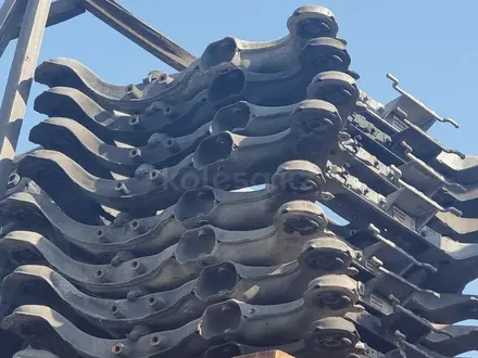 Балка за 20 000 тг. в Алматы