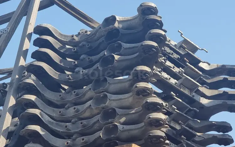 Балка за 20 000 тг. в Алматы