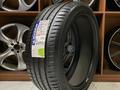 Michelin Pilot Sport EV Acoustic 265/45 R21 108V за 195 876 тг. в Алматы