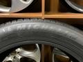Michelin Pilot Sport EV Acoustic 265/45 R21 108V за 195 876 тг. в Алматы – фото 3