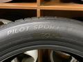 Michelin Pilot Sport EV Acoustic 265/45 R21 108V за 195 876 тг. в Алматы – фото 4