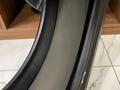 Michelin Pilot Sport EV Acoustic 265/45 R21 108V за 195 876 тг. в Алматы – фото 6