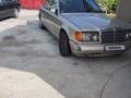 Mercedes-Benz E 230 1987 годаүшін700 000 тг. в Шымкент – фото 17