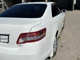 Toyota Camry 2010 годаfor7 500 000 тг. в Тараз – фото 4