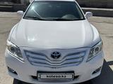 Toyota Camry 2010 годаfor7 500 000 тг. в Тараз – фото 5