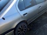 Nissan Primera 1994 годаүшін250 000 тг. в Жанаозен – фото 3