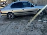 Nissan Primera 1994 годаүшін250 000 тг. в Жанаозен