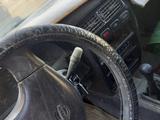 Nissan Primera 1994 годаүшін250 000 тг. в Жанаозен – фото 2