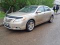 Toyota Camry 2008 годаfor6 200 000 тг. в Астана