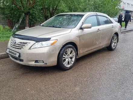 Toyota Camry 2008 года за 6 200 000 тг. в Астана