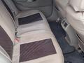 Toyota Camry 2008 годаfor6 200 000 тг. в Астана – фото 7