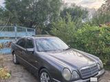 Mercedes-Benz E 280 1996 года за 2 300 000 тг. в Талдыкорган – фото 2
