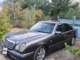 Mercedes-Benz E 280 1996 года за 2 300 000 тг. в Талдыкорган