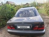 Mercedes-Benz E 280 1996 года за 2 300 000 тг. в Талдыкорган – фото 5