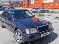 Mercedes-Benz E 280 1995 годаfor2 100 000 тг. в Тараз