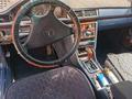 Mercedes-Benz E 280 1995 годаfor2 100 000 тг. в Тараз – фото 3