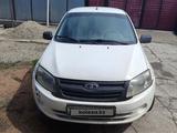 ВАЗ (Lada) Granta 2190 2013 года за 1 900 000 тг. в Алматы