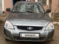 ВАЗ (Lada) Priora 2172 2008 годаfor1 100 000 тг. в Атырау